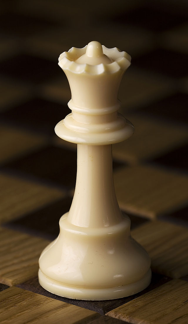Chess