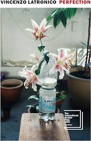 Perfection by Vincenzo Latronico