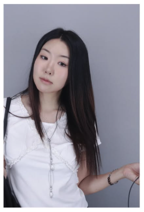 Su Park
