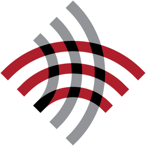 CMU Logo