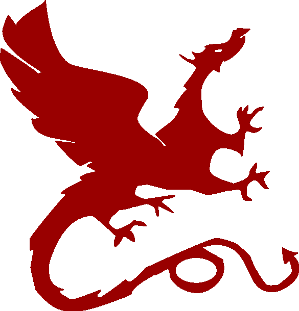 CMU School of Computer Science Logo