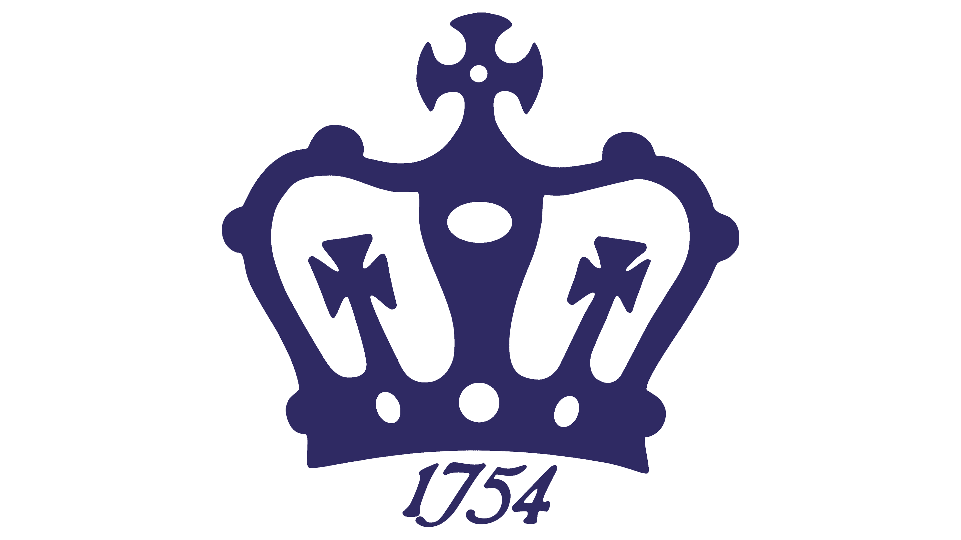 Columbia College Logo