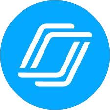 Nearpod Logo